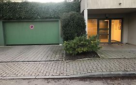 La Terrasse